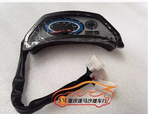 kayo AU200 ATV200 loncin 200cc CVT engine valve seal overrunning clutch carburetor intake pipe brake speedo tensioner oil pump