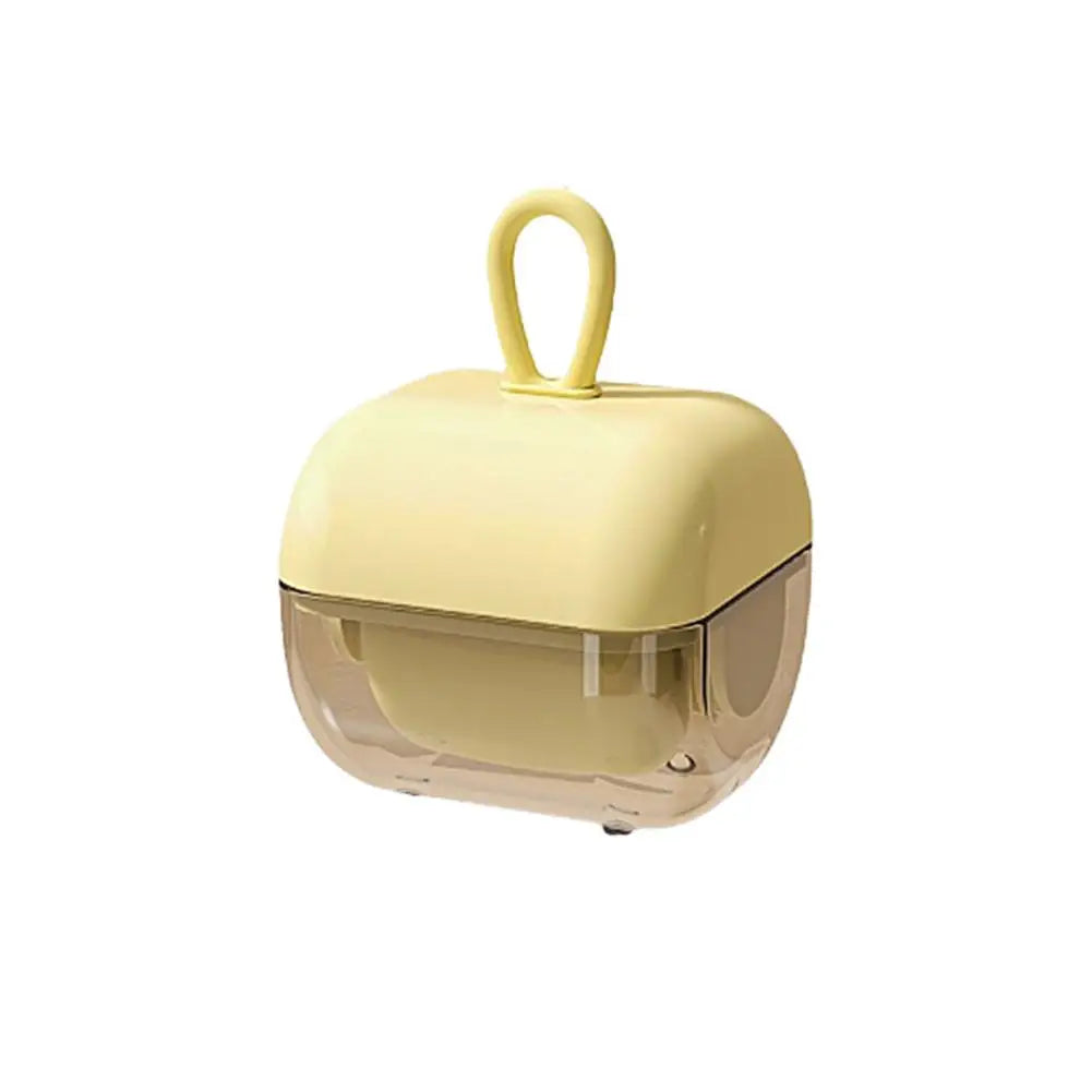 Hair Lint Roller Dust Ball Mini Hair Remover Reusable Cleaning Supplies Take Out Pet Hair From Clothes Dust Removal Eliminator