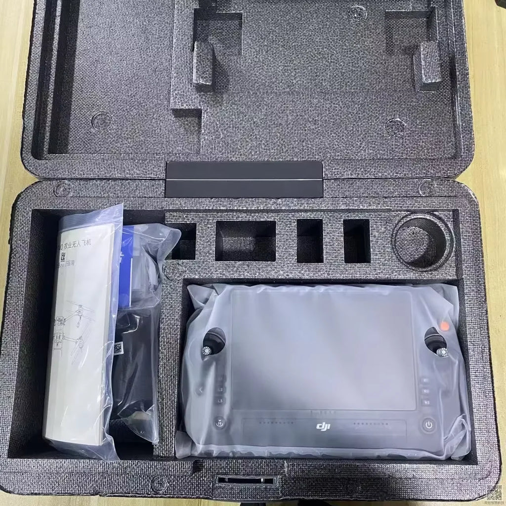 Agriculture  Drone  Acessorios Remote Control