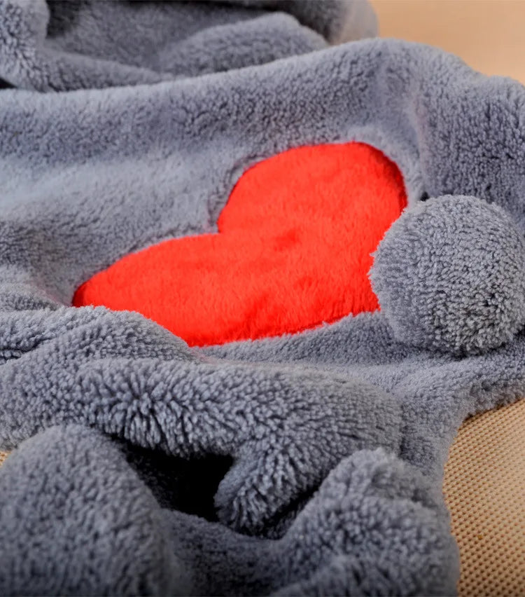 Dog Clothes Jacket Small Dog Clothes Pet Clothing Puppy Clothes Cheap Dog Clothes Dog Outfit for Chihuahua Pet Accessories