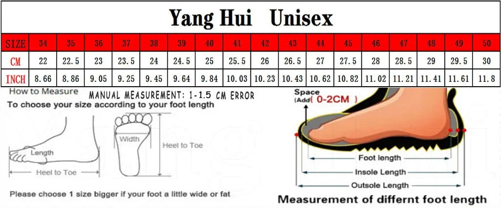 Men Running Shoes Outdoor Sport  Sneakers Man Vulcanized Shoes Flat Casual Sneakers for Men Shoes 2025 New Brand Footwear