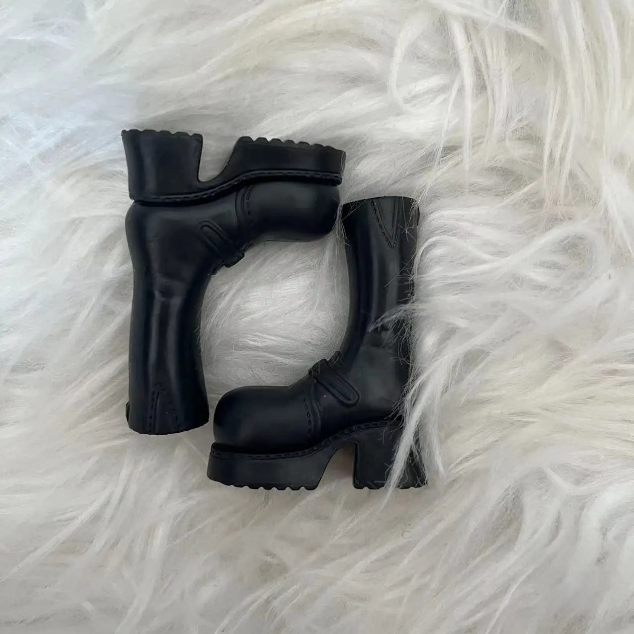 Dressed Suit Clothes for  Doll Official Clothes Fashion and Cool Doll Clothes Rare Clothes Gift for Girl