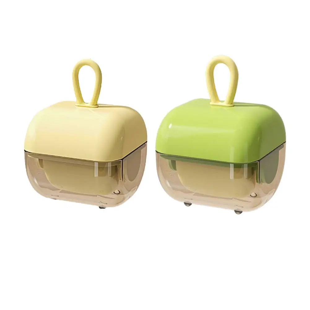 Hair Lint Roller Dust Ball Mini Hair Remover Reusable Cleaning Supplies Take Out Pet Hair From Clothes Dust Removal Eliminator