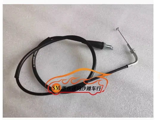 kayo AU200 ATV200 loncin 200cc CVT engine valve seal overrunning clutch carburetor intake pipe brake speedo tensioner oil pump