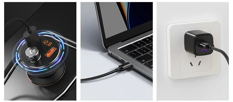 High Strong Power Led Flashlights 2000LM Tactical Torch with Display Light USB Charging Camping Fishing Emergency Zoom Lantern