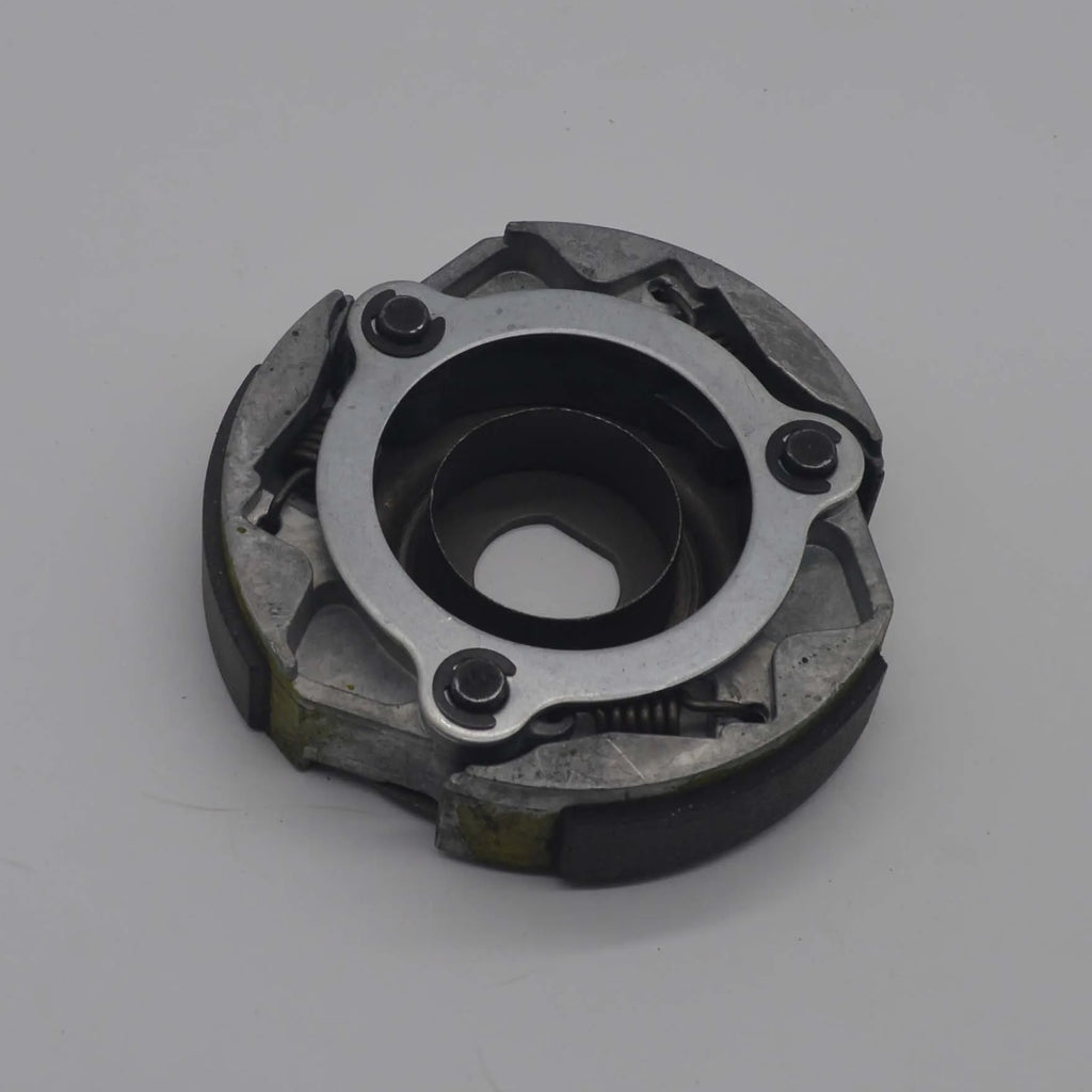 kayo AU200 ATV200 loncin 200cc CVT engine valve seal overrunning clutch carburetor intake pipe brake speedo tensioner oil pump