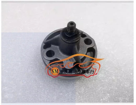 kayo AU200 ATV200 loncin 200cc CVT engine valve seal overrunning clutch carburetor intake pipe brake speedo tensioner oil pump