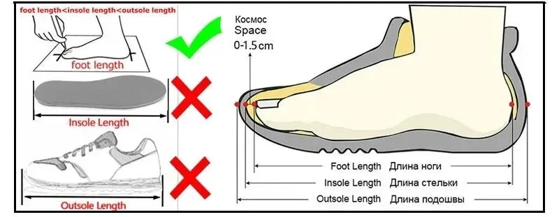 Summer Slippers for Men Trendy Men's Flat Bottom Casual Shoes Soft Sole Support Shoes Men's Sneakers Zapatos De Hombre