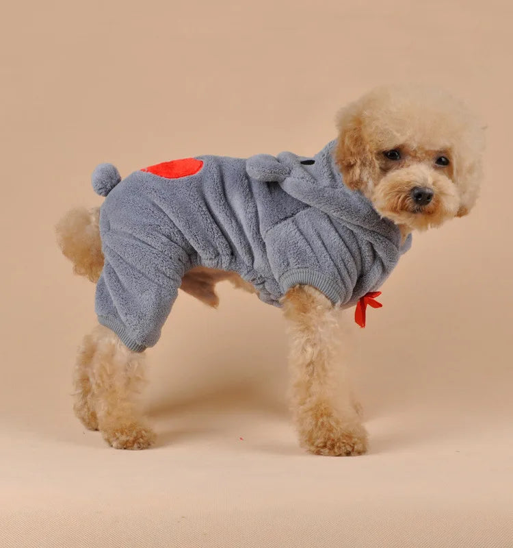 Dog Clothes Jacket Small Dog Clothes Pet Clothing Puppy Clothes Cheap Dog Clothes Dog Outfit for Chihuahua Pet Accessories