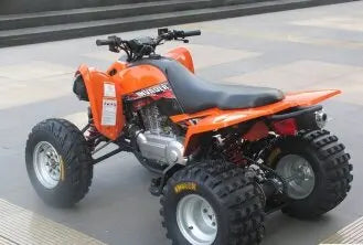 kayo AU200 ATV200 loncin 200cc CVT engine valve seal overrunning clutch carburetor intake pipe brake speedo tensioner oil pump