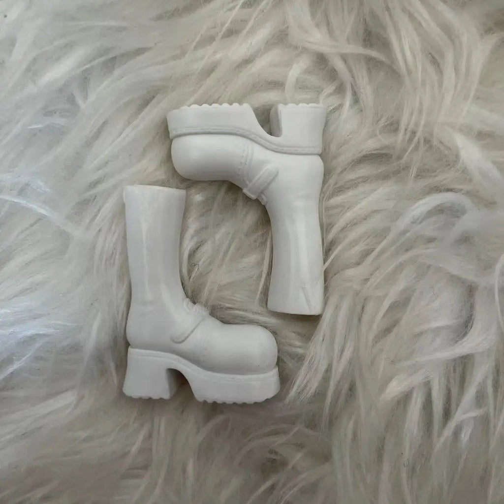 Dressed Suit Clothes for  Doll Official Clothes Fashion and Cool Doll Clothes Rare Clothes Gift for Girl