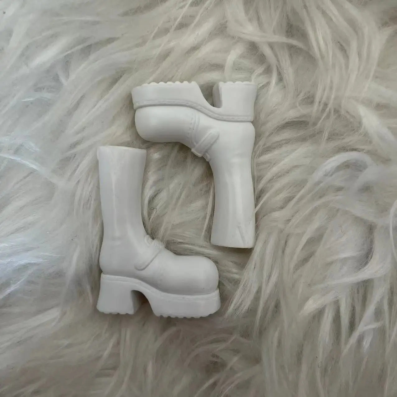 Dressed Suit Clothes for  Doll Official Clothes Fashion and Cool Doll Clothes Rare Clothes Gift for Girl