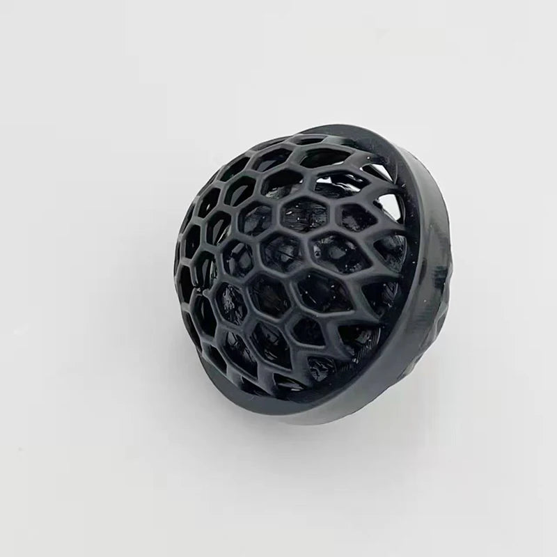 Backpacks Purse Cleaning Ball Cleaning Removing Dirt Dust Debris Hair Washable Reusable Clean Balls Bags Cleaning Accessory